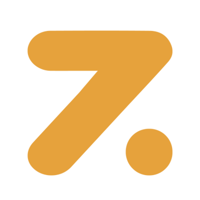 知了云校园