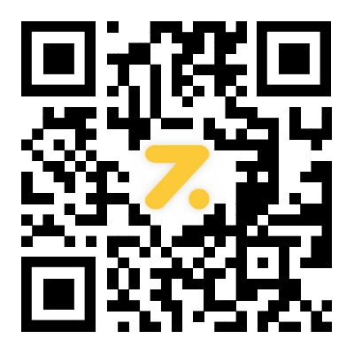 attention2